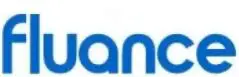 FLUANCE-LOGO