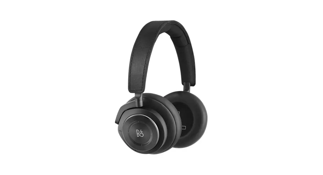 B O Beoplay H9 3rd Gen User Guide