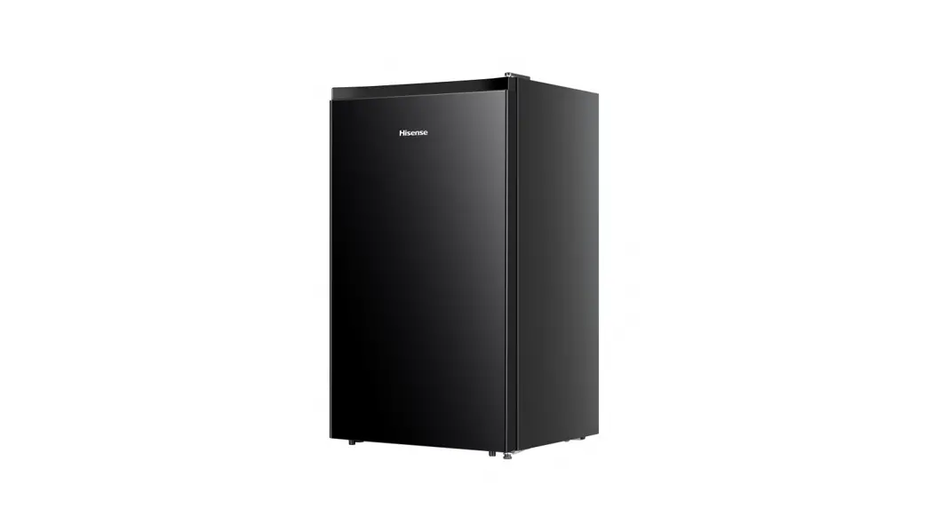 Hisense Rc33c1gbe 3.3 Cu.ft. Freestanding Compact Refrigerator User Manual Hisense Rc33c1gbe 3.3 Cu.ft. Freestanding Compact Refrigerator User Manual