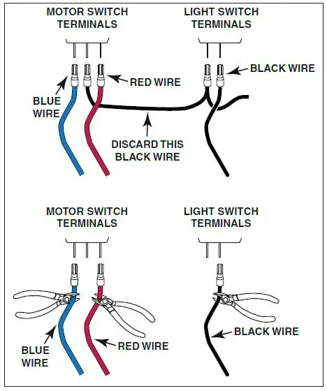 BROAN-NuTone-BUEZ0-30-Inch-Ducted-Under-Cabinet-Range-Hood-FIG-1