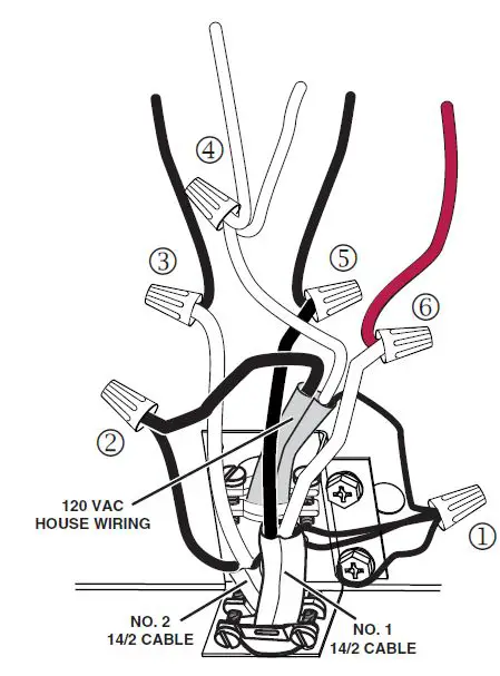 BROAN-NuTone-BUEZ0-30-Inch-Ducted-Under-Cabinet-Range-Hood-FIG-10