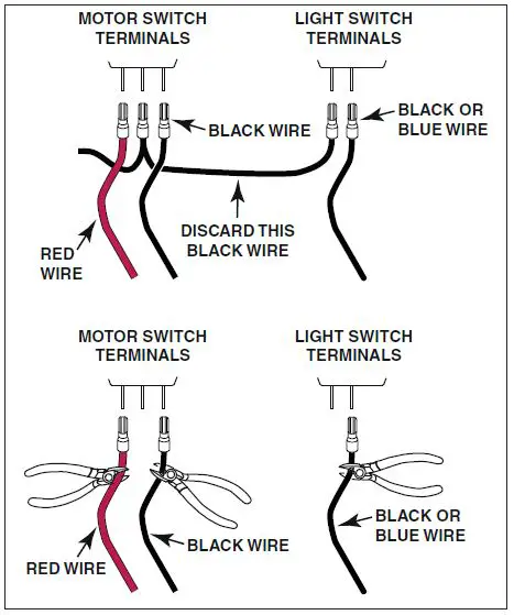 BROAN-NuTone-BUEZ0-30-Inch-Ducted-Under-Cabinet-Range-Hood-FIG-2