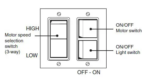 BROAN-NuTone-BUEZ0-30-Inch-Ducted-Under-Cabinet-Range-Hood-FIG-3