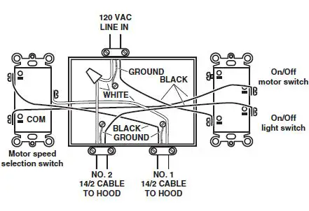 BROAN-NuTone-BUEZ0-30-Inch-Ducted-Under-Cabinet-Range-Hood-FIG-5