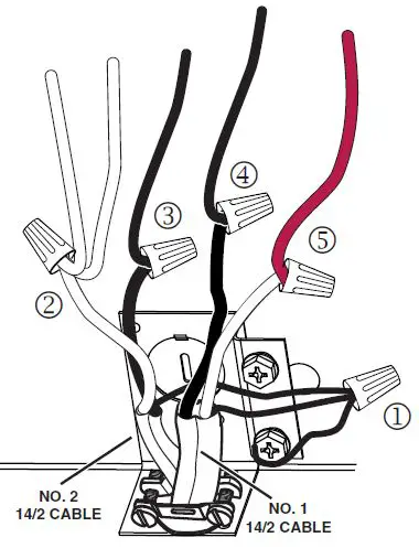 BROAN-NuTone-BUEZ0-30-Inch-Ducted-Under-Cabinet-Range-Hood-FIG-7
