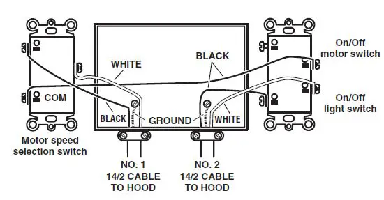 BROAN-NuTone-BUEZ0-30-Inch-Ducted-Under-Cabinet-Range-Hood-FIG-8
