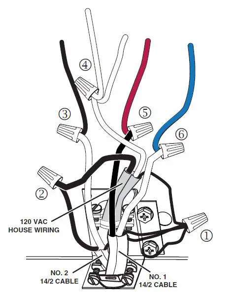 BROAN-NuTone-BUEZ0-30-Inch-Ducted-Under-Cabinet-Range-Hood-FIG-9