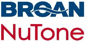 BROAN-NuTone-LOGO