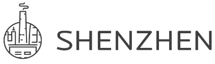 Shenzhen logo