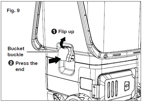 SUNJOE-24V-X2-PW1200-Cordless-Portable-Pressure-Washer-10