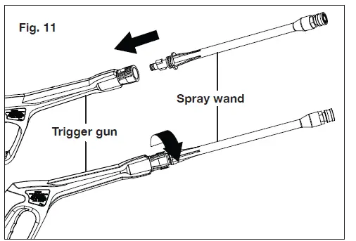 SUNJOE-24V-X2-PW1200-Cordless-Portable-Pressure-Washer-12