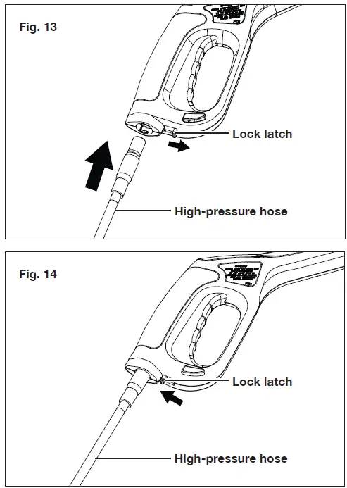SUNJOE-24V-X2-PW1200-Cordless-Portable-Pressure-Washer-14