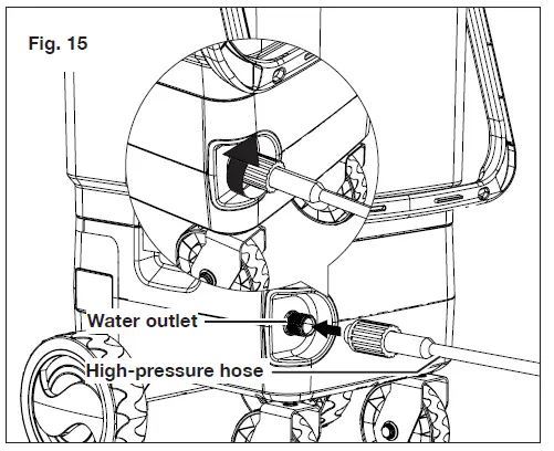 SUNJOE-24V-X2-PW1200-Cordless-Portable-Pressure-Washer-15
