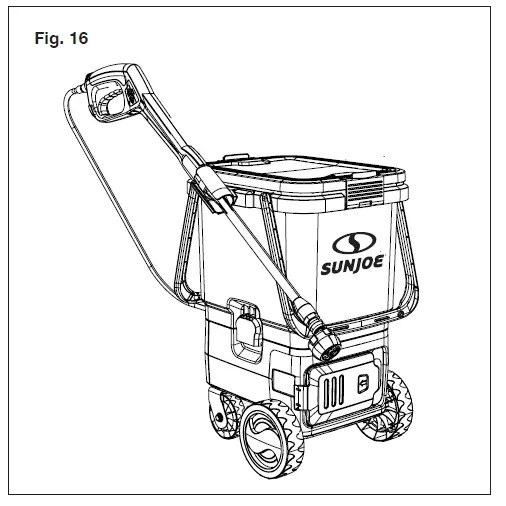 SUNJOE-24V-X2-PW1200-Cordless-Portable-Pressure-Washer-16.