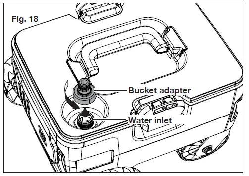 SUNJOE-24V-X2-PW1200-Cordless-Portable-Pressure-Washer-18