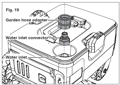 SUNJOE-24V-X2-PW1200-Cordless-Portable-Pressure-Washer-19