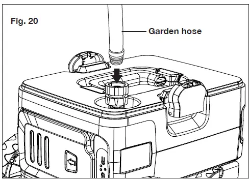 SUNJOE-24V-X2-PW1200-Cordless-Portable-Pressure-Washer-20