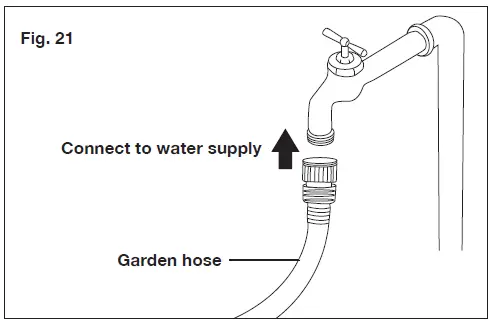 SUNJOE-24V-X2-PW1200-Cordless-Portable-Pressure-Washer-21