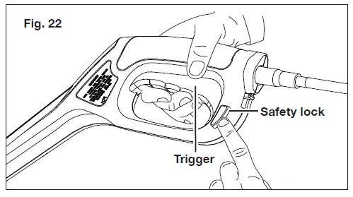 SUNJOE-24V-X2-PW1200-Cordless-Portable-Pressure-Washer-22