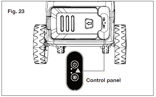 SUNJOE-24V-X2-PW1200-Cordless-Portable-Pressure-Washer-23