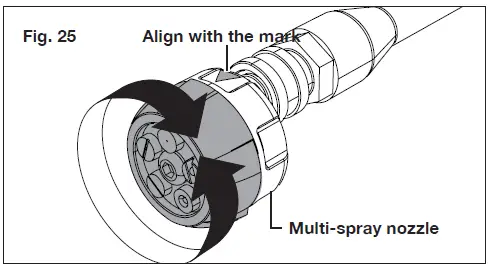 SUNJOE-24V-X2-PW1200-Cordless-Portable-Pressure-Washer-25