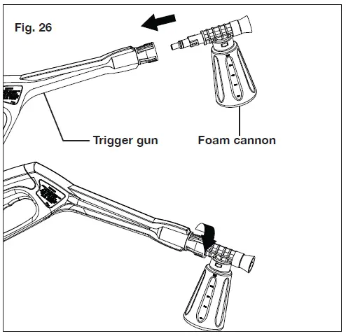SUNJOE-24V-X2-PW1200-Cordless-Portable-Pressure-Washer-26