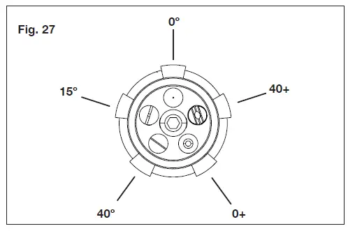 SUNJOE-24V-X2-PW1200-Cordless-Portable-Pressure-Washer-27