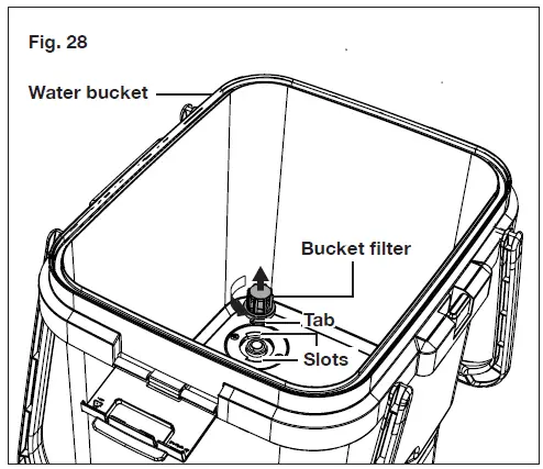SUNJOE-24V-X2-PW1200-Cordless-Portable-Pressure-Washer-28