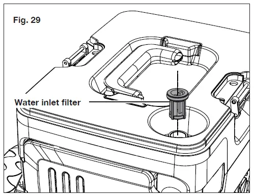 SUNJOE-24V-X2-PW1200-Cordless-Portable-Pressure-Washer-29