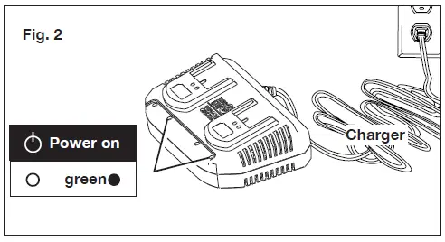 SUNJOE-24V-X2-PW1200-Cordless-Portable-Pressure-Washer-3