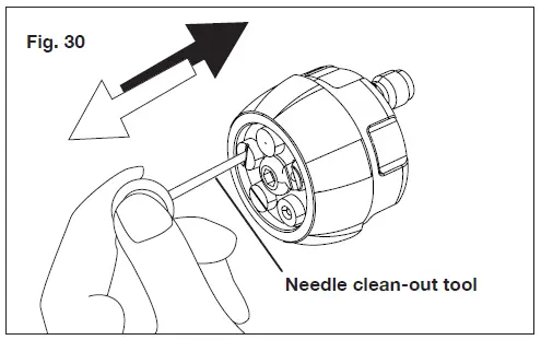 SUNJOE-24V-X2-PW1200-Cordless-Portable-Pressure-Washer-30