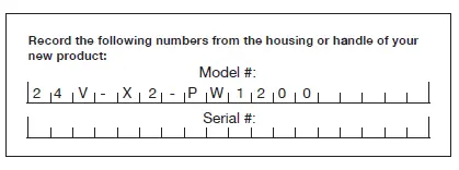 SUNJOE-24V-X2-PW1200-Cordless-Portable-Pressure-Washer-31