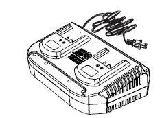 SUNJOE-24V-X2-PW1200-Cordless-Portable-Pressure-Washer-36