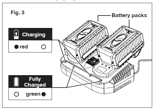SUNJOE-24V-X2-PW1200-Cordless-Portable-Pressure-Washer-4