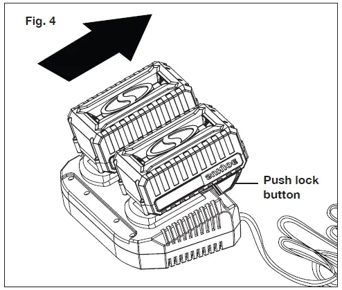 SUNJOE-24V-X2-PW1200-Cordless-Portable-Pressure-Washer-5