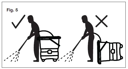 SUNJOE-24V-X2-PW1200-Cordless-Portable-Pressure-Washer-6