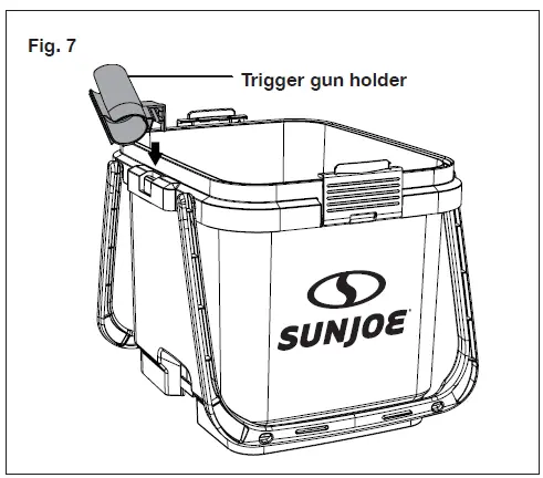 SUNJOE-24V-X2-PW1200-Cordless-Portable-Pressure-Washer-8