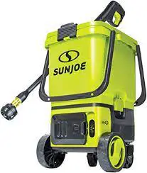 SUNJOE-24V-X2-PW1200-Cordless-Portable-Pressure-Washer-product-image