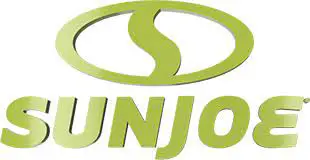 SUNJOE-logo