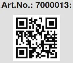 BRESSER 7000012GYE000 MyClimate Thermo-Hygro Weather Station-fig3