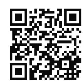 BRESSER 7000012GYE000 MyClimate Thermo-Hygro Weather Station-fig4