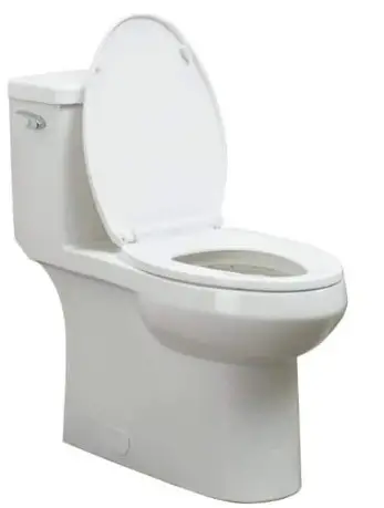SP-Ableware-725790011-Right-Elevated-Toilet-Seat-product