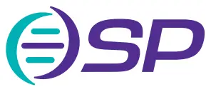 SP-logo