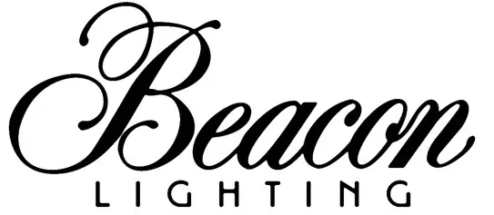 Beacon LIGHTING logo