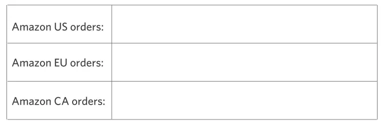 TOZO H2203 True Wireless Earbuds-fig9