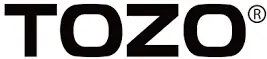 TOZO-logo