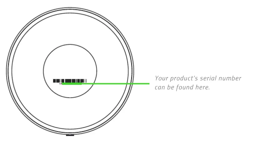 RAZER-Nommo-Pro-2.1-Gaming-Speaker-System-fig-1