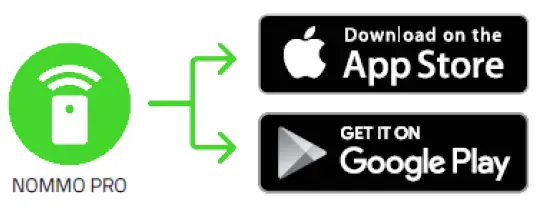 RAZER-Nommo-Pro-2.1-Gaming-Speaker-System-fig-10