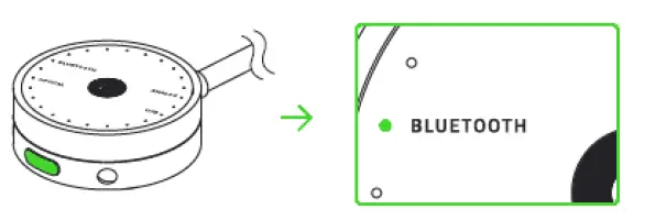 RAZER-Nommo-Pro-2.1-Gaming-Speaker-System-fig-11