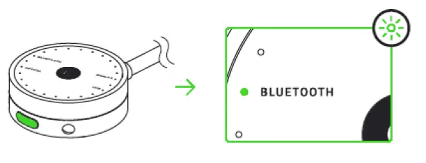 RAZER-Nommo-Pro-2.1-Gaming-Speaker-System-fig-12